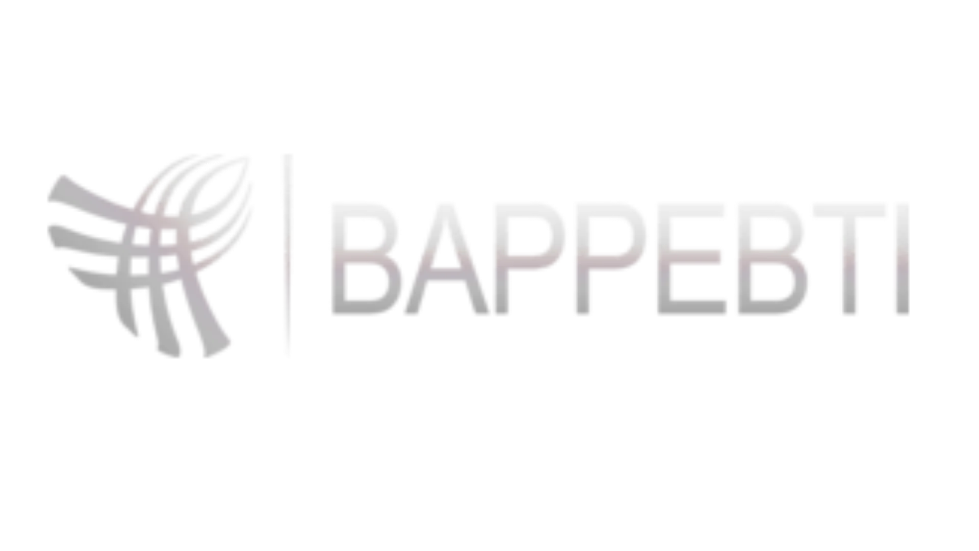 BAPPEBTI