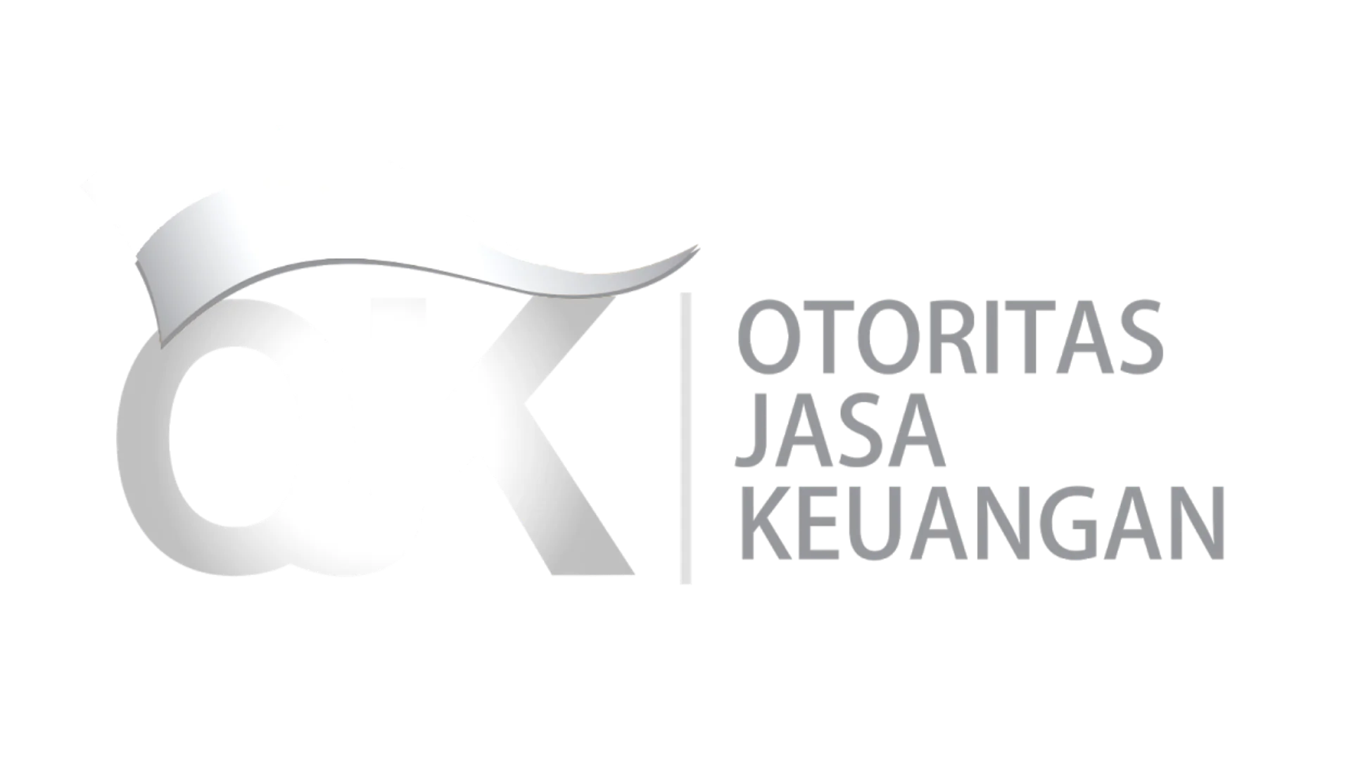 OJK